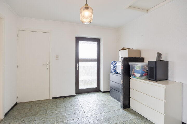 Foto 50 - Droogstraat 24, Opglabbeek