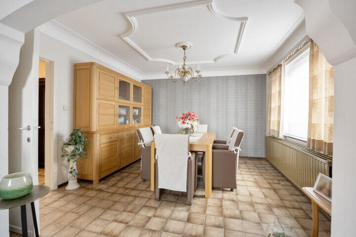 Foto 6 - Droogstraat 24, Opglabbeek