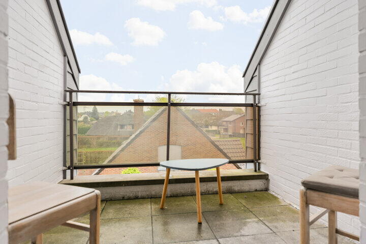 Foto 51 - Droogstraat 24, Opglabbeek