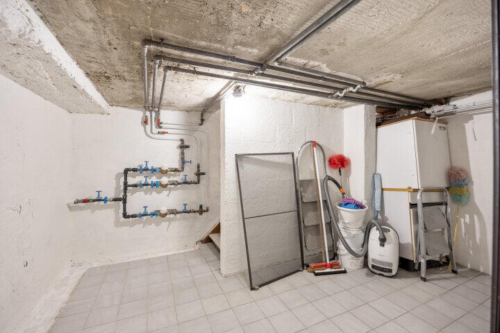 Foto 52 - Droogstraat 24, Opglabbeek