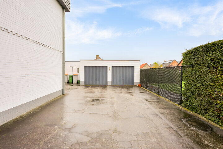 Foto 53 - Droogstraat 24, Opglabbeek