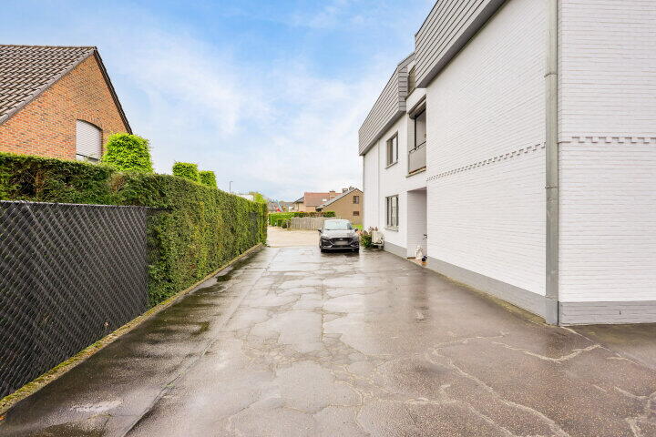 Foto 55 - Droogstraat 24, Opglabbeek