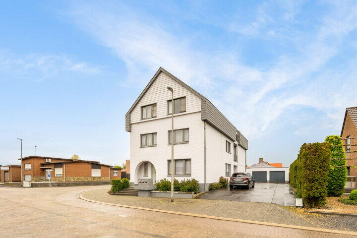 Foto 57 - Droogstraat 24, Opglabbeek