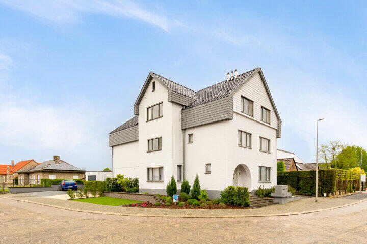 Foto 58 - Droogstraat 24, Opglabbeek