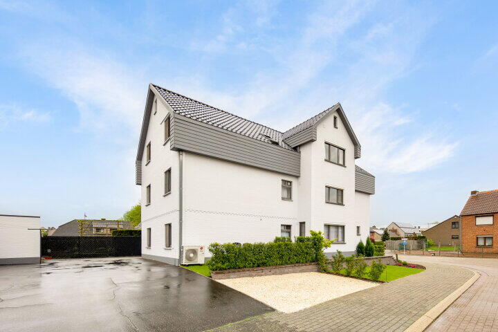 Foto 59 - Droogstraat 24, Opglabbeek