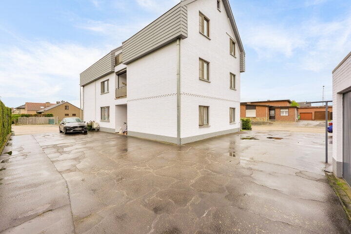 Foto 60 - Droogstraat 24, Opglabbeek