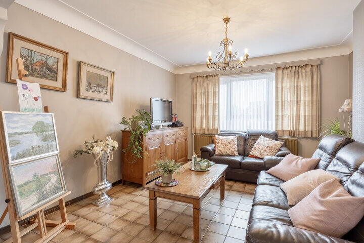 Foto 9 - Droogstraat 24, Opglabbeek