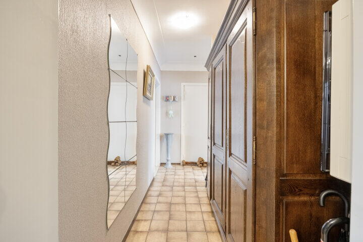 Foto 10 - Droogstraat 24, Opglabbeek