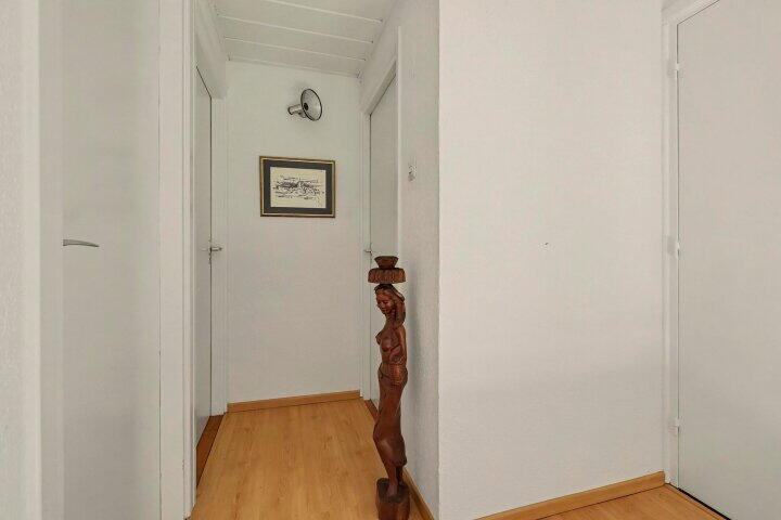 Foto 23 – Dross Banensstraat 1, Elsloo