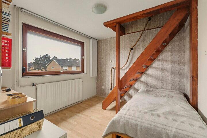 Foto 26 – Dross Banensstraat 1, Elsloo