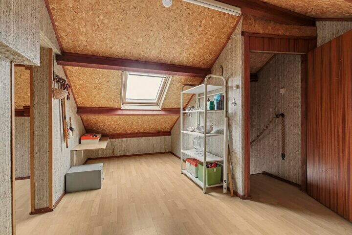 Foto 32 – Dross Banensstraat 1, Elsloo
