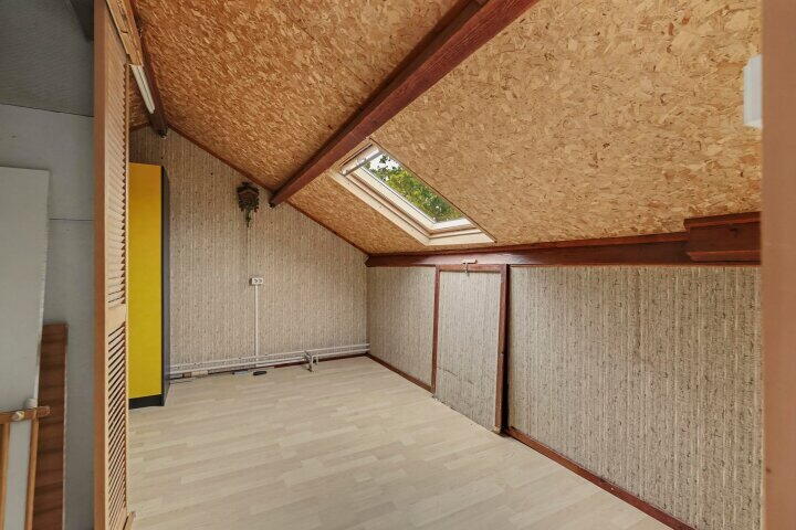Foto 34 – Dross Banensstraat 1, Elsloo
