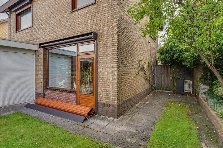 Foto 39 – Dross Banensstraat 1, Elsloo