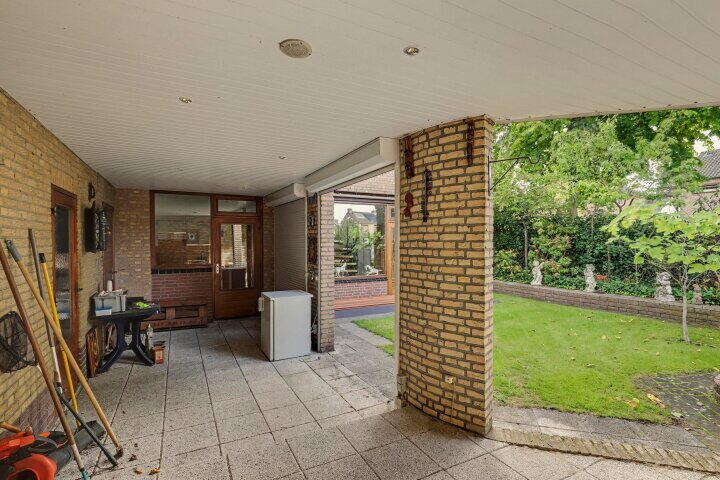 Foto 41 – Dross Banensstraat 1, Elsloo