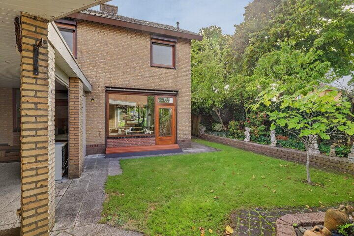 Foto 42 – Dross Banensstraat 1, Elsloo