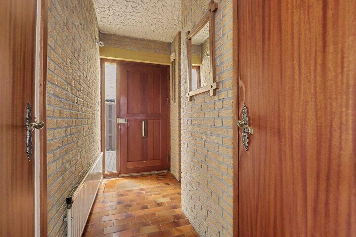 Foto 7 – Dross Banensstraat 1, Elsloo