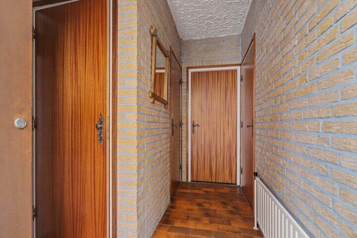 Foto 8 – Dross Banensstraat 1, Elsloo