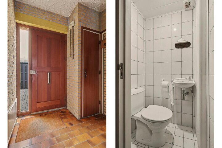 Foto 9 – Dross Banensstraat 1, Elsloo