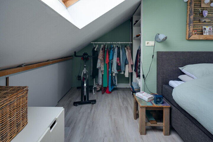 Foto 47 – Drostweg 38, Eelde