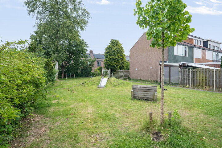 Foto 55 – Drostweg 38, Eelde