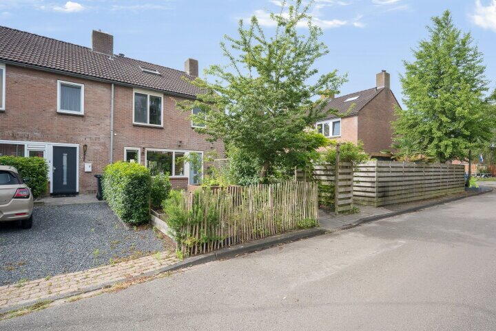 Foto 7 – Drostweg 38, Eelde
