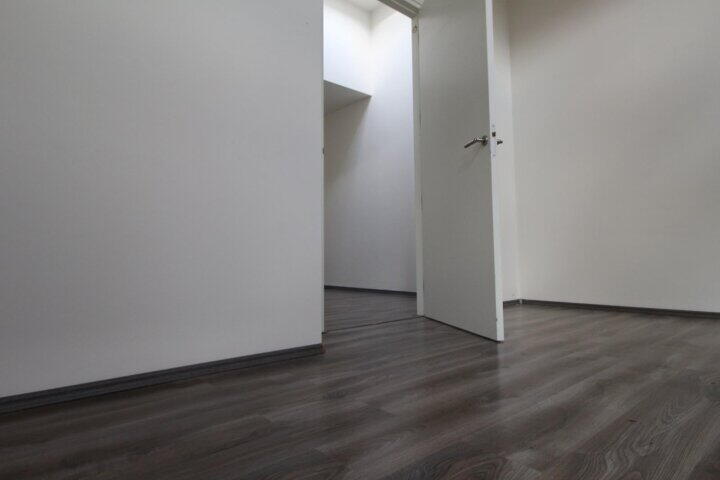 Dr. Poelsstraat 18 D, Heerlen