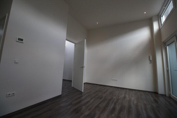 Foto 2 - Dr. Poelsstraat 18 D, Heerlen