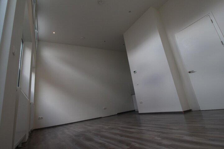 Foto 4 - Dr. Poelsstraat 18 D, Heerlen