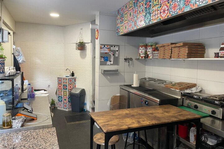 Foto 3 - Dr. Poelsstraat 3, Heerlen