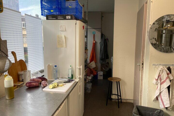 Foto 5 - Dr. Poelsstraat 3, Heerlen