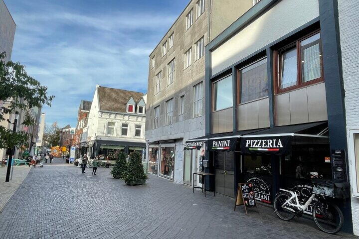 Foto 6 - Dr. Poelsstraat 3, Heerlen