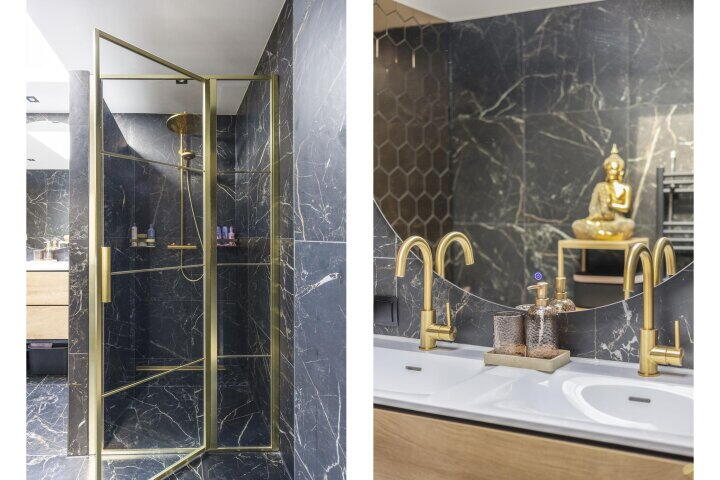 Foto 11 - Dr Prinsengalerij 34, Heemskerk