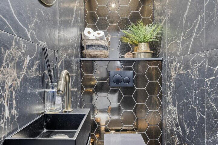 Foto 12 - Dr Prinsengalerij 34, Heemskerk