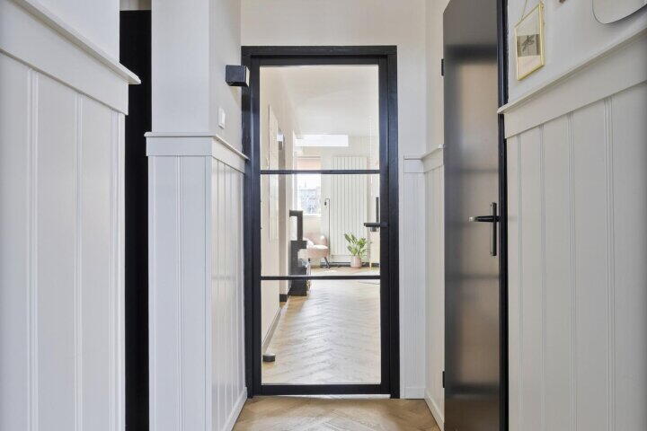 Foto 13 - Dr Prinsengalerij 34, Heemskerk