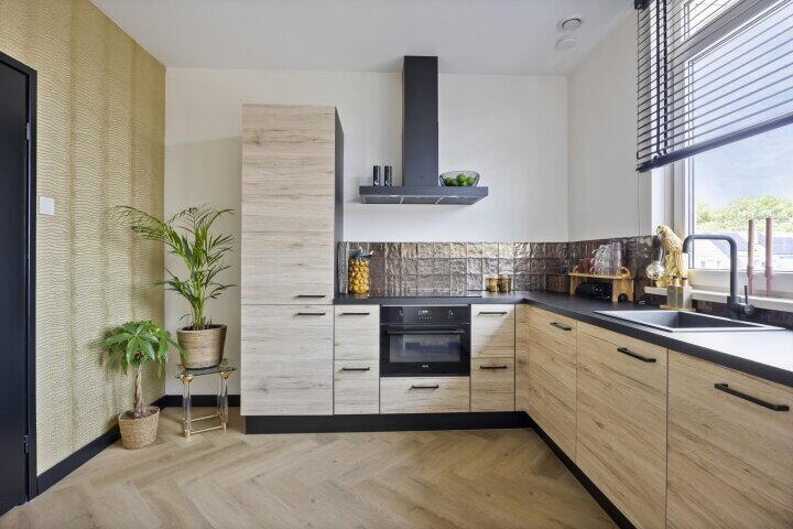 Foto 14 - Dr Prinsengalerij 34, Heemskerk