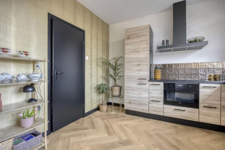 Foto 15 - Dr Prinsengalerij 34, Heemskerk