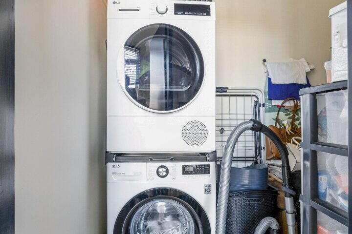 Foto 16 - Dr Prinsengalerij 34, Heemskerk