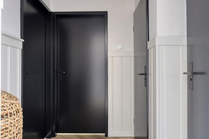 Foto 17 - Dr Prinsengalerij 34, Heemskerk