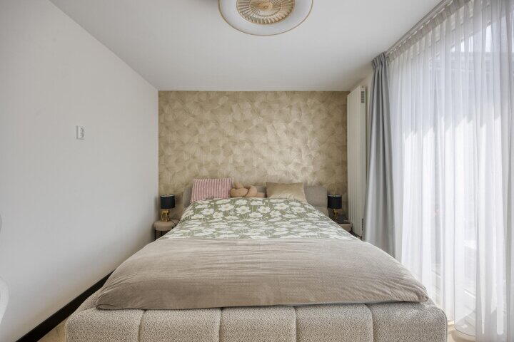 Foto 18 - Dr Prinsengalerij 34, Heemskerk