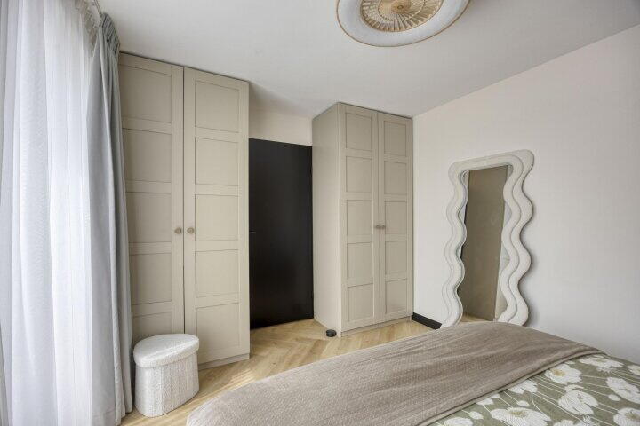 Foto 19 - Dr Prinsengalerij 34, Heemskerk