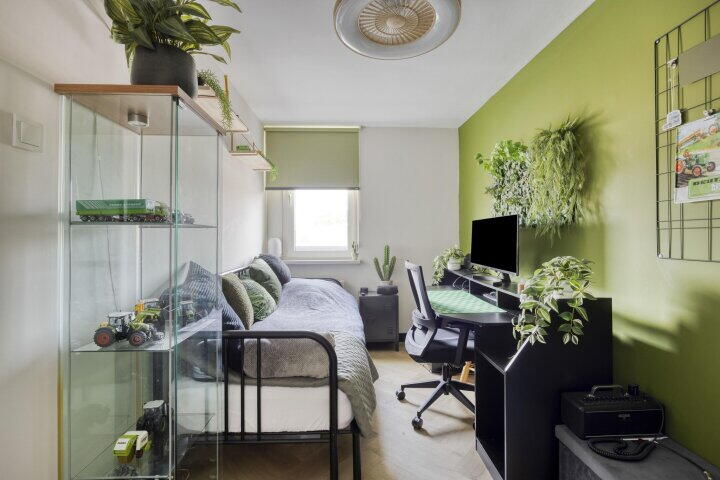 Foto 20 - Dr Prinsengalerij 34, Heemskerk