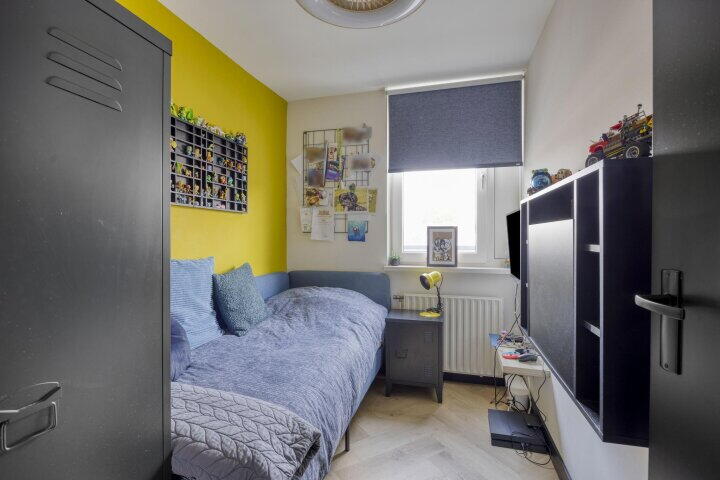 Foto 21 - Dr Prinsengalerij 34, Heemskerk