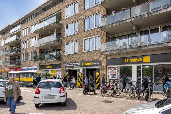 Foto 24 - Dr Prinsengalerij 34, Heemskerk