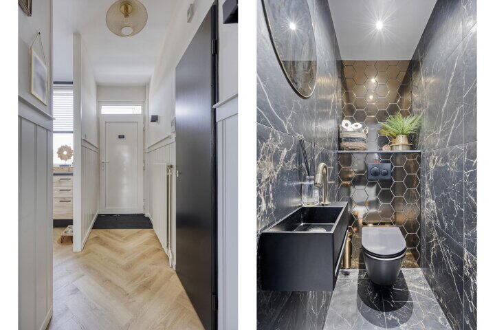 Foto 26 - Dr Prinsengalerij 34, Heemskerk