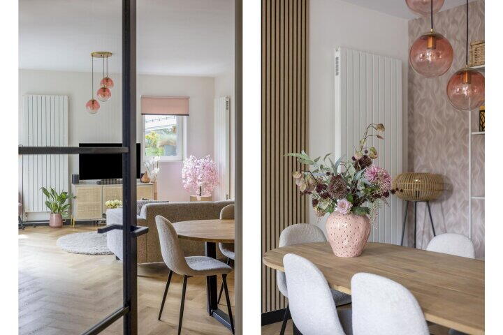 Foto 28 - Dr Prinsengalerij 34, Heemskerk