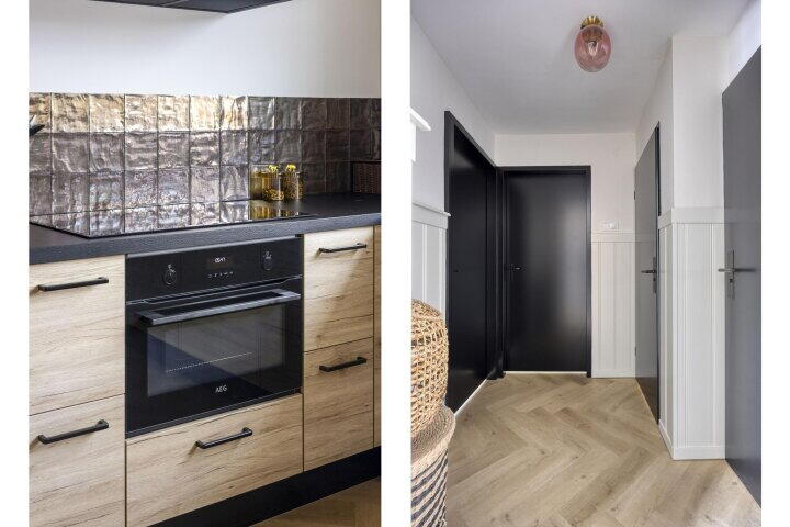 Foto 29 - Dr Prinsengalerij 34, Heemskerk