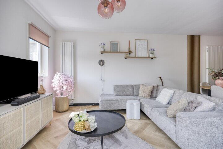 Foto 4 - Dr Prinsengalerij 34, Heemskerk