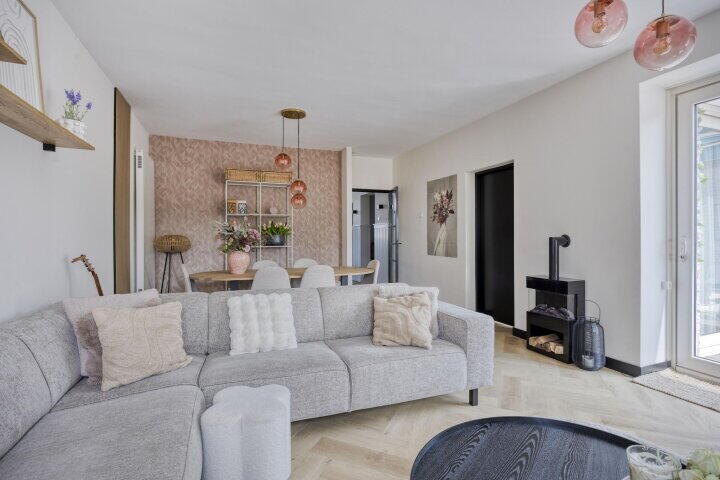 Foto 5 - Dr Prinsengalerij 34, Heemskerk