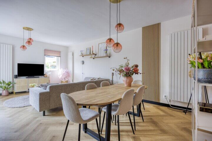 Foto 6 - Dr Prinsengalerij 34, Heemskerk