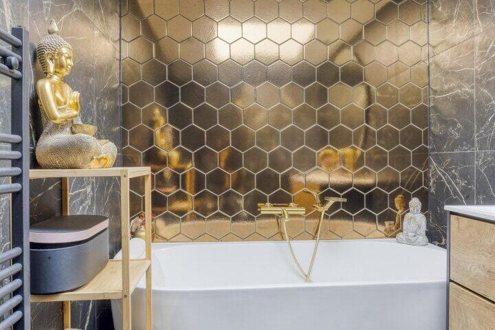 Foto 7 - Dr Prinsengalerij 34, Heemskerk